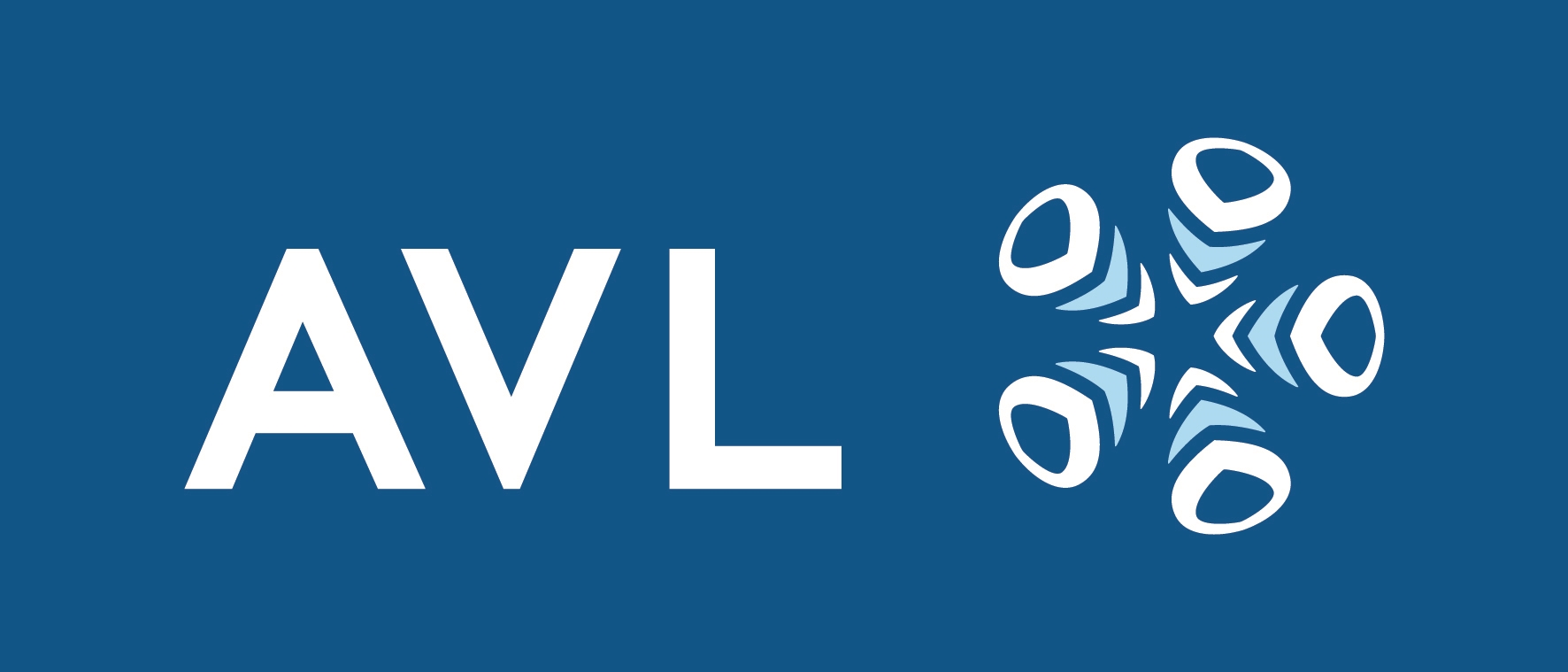 AVL_Logo.jpg