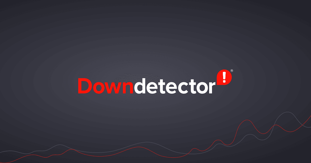 downdetector.com.au