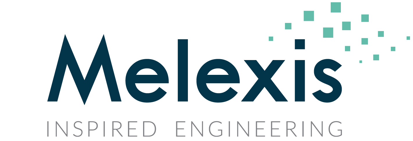 Melexis_Logo.png