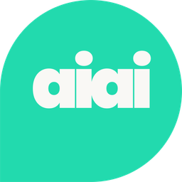 www.aiacceleratorinstitute.com