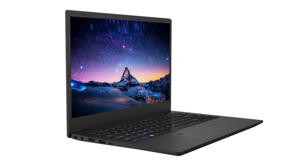 www.techradar.com