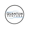 View organization page for Quantum Ventura Inc., graphic
