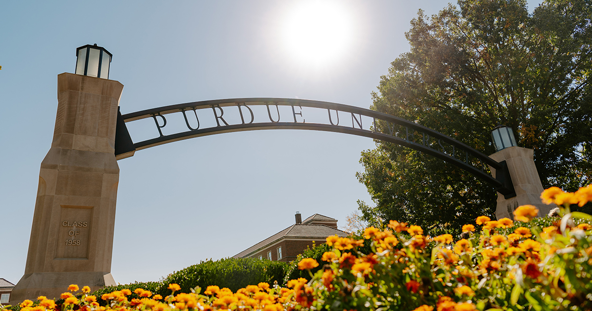 www.purdue.edu