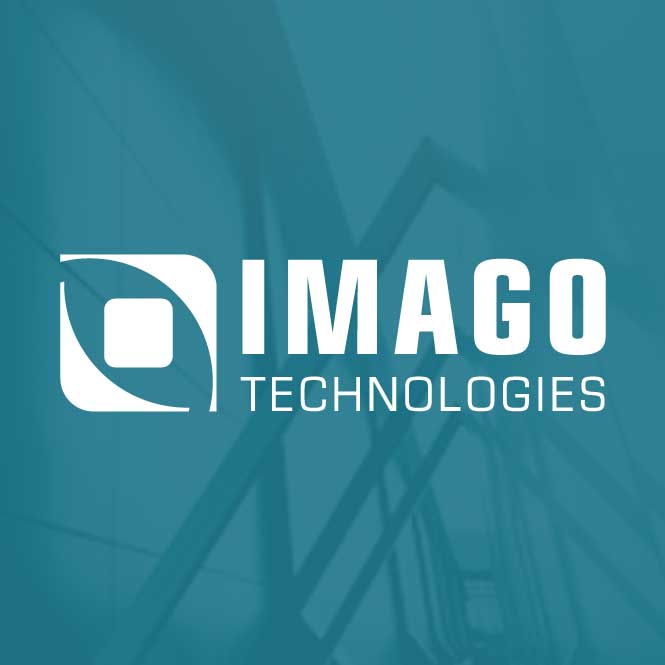 imago-technologies.com