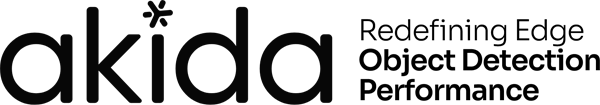 7.-Akida-object-detectionlogo.png