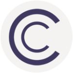 www.cttc.cat