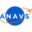 anavs.com