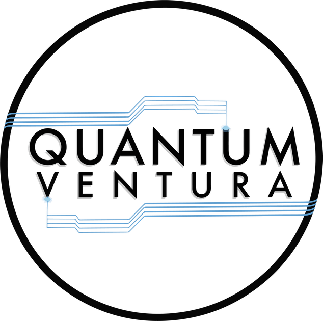 www.quantumventura.com