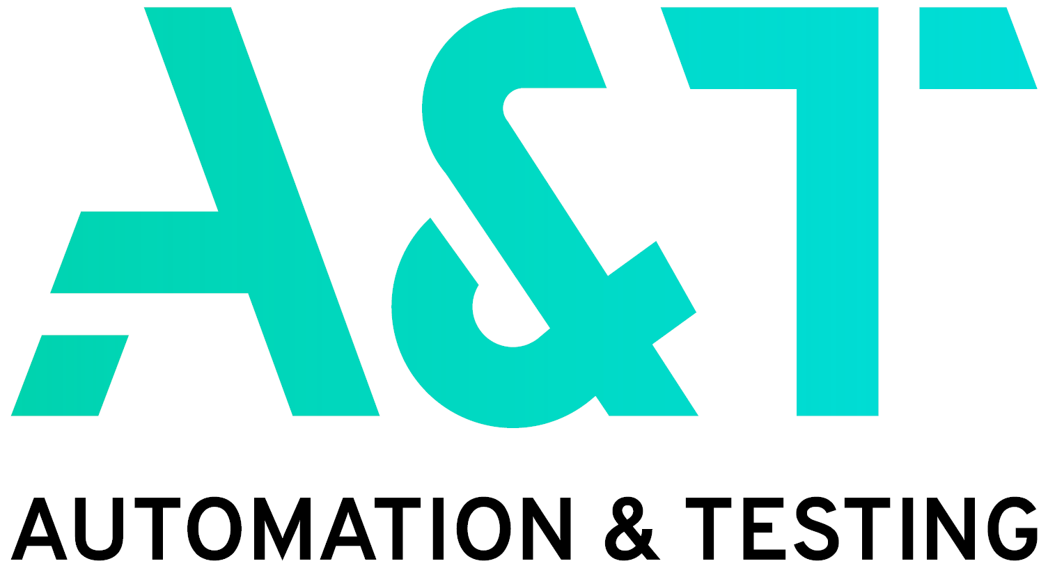 A&T_automation&testing