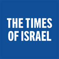 www-timesofisrael-com.cdn.ampproject.org