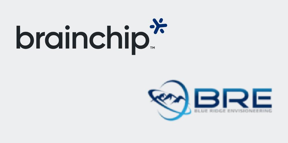 brainchip.com