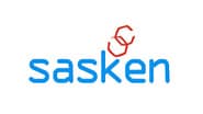 Sasken