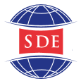 www.sde.org.tr