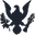 www.ai.gov