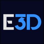 emotion3d.ai