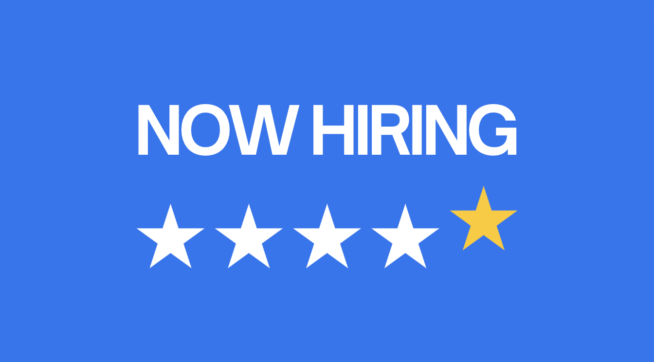 jobjob.eu