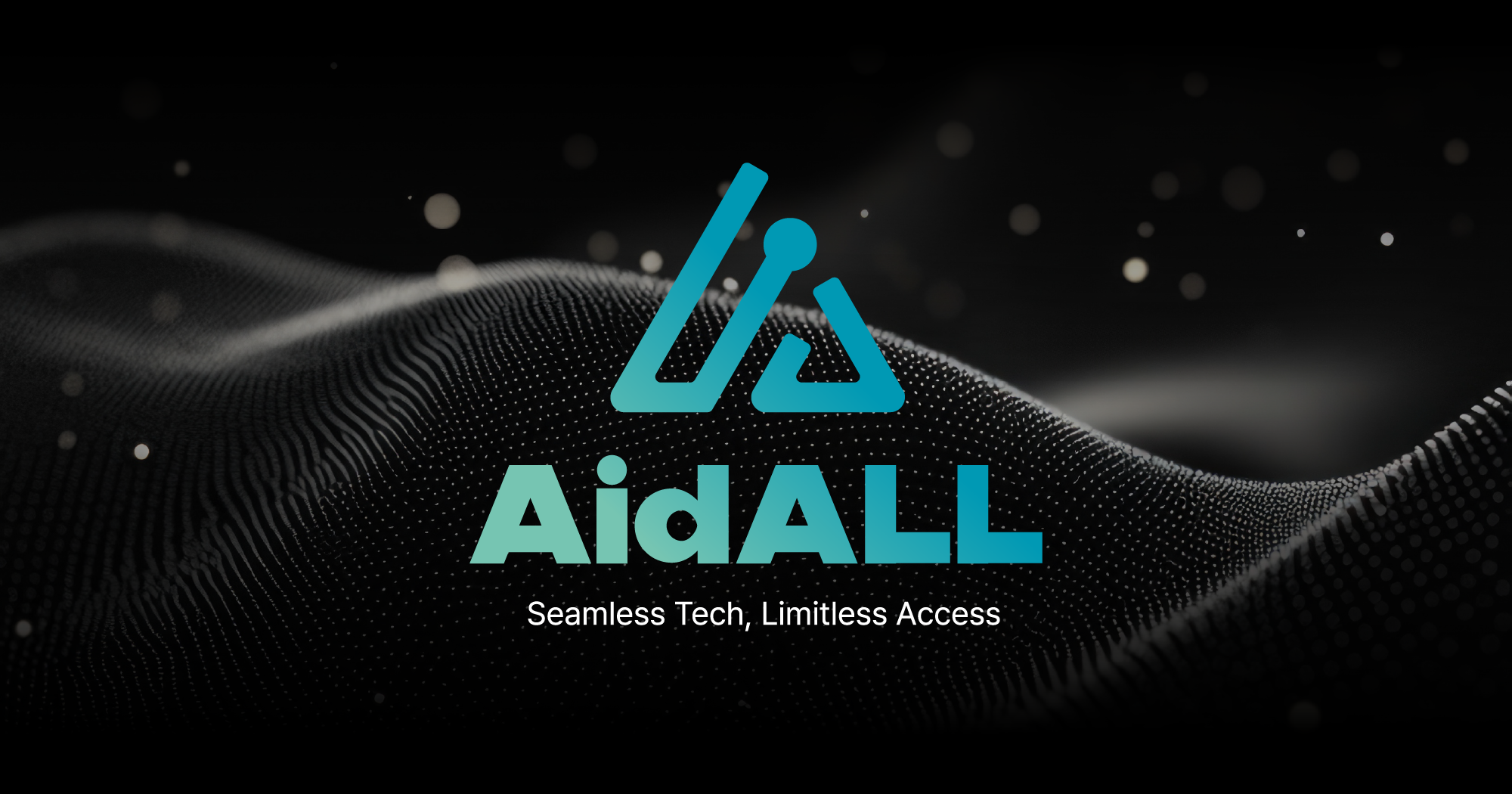 aidall.ai