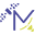 meseoproject.eu
