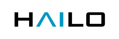 hailo.ai