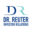 www.dr-reuter.eu
