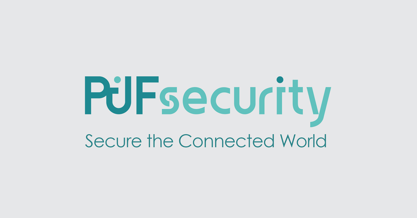 www.pufsecurity.com