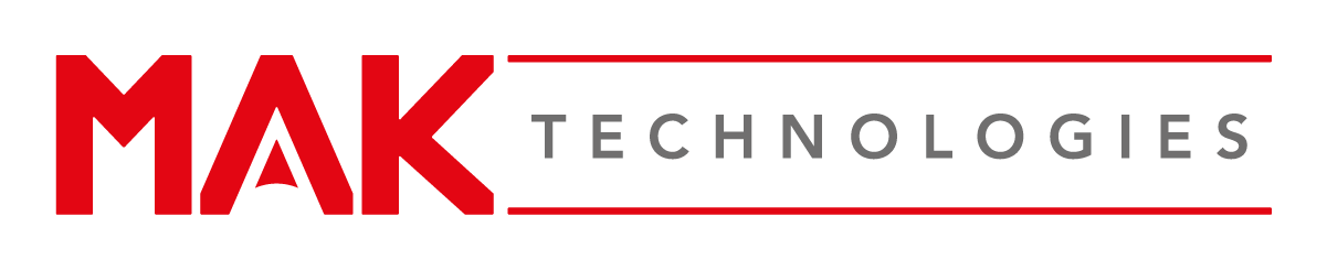 www.mak.com
