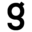www.gbsdisputes.com