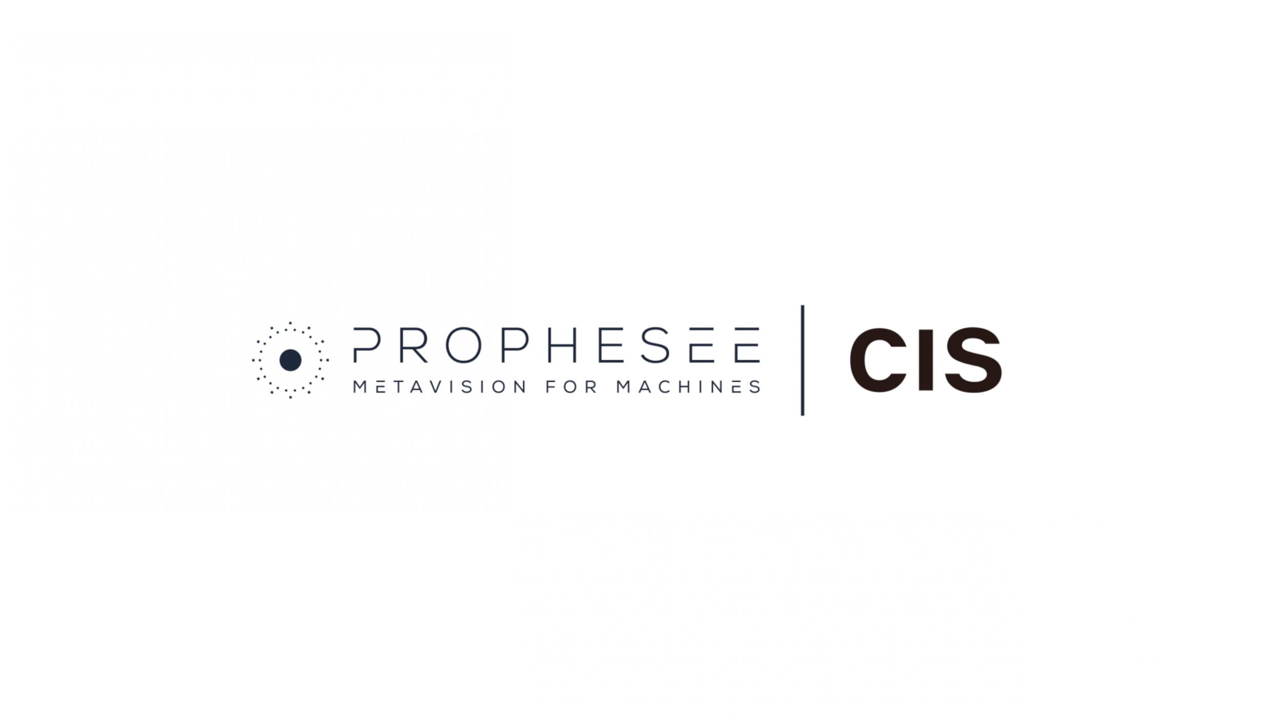 www.prophesee.ai