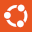 jp.ubuntu.com