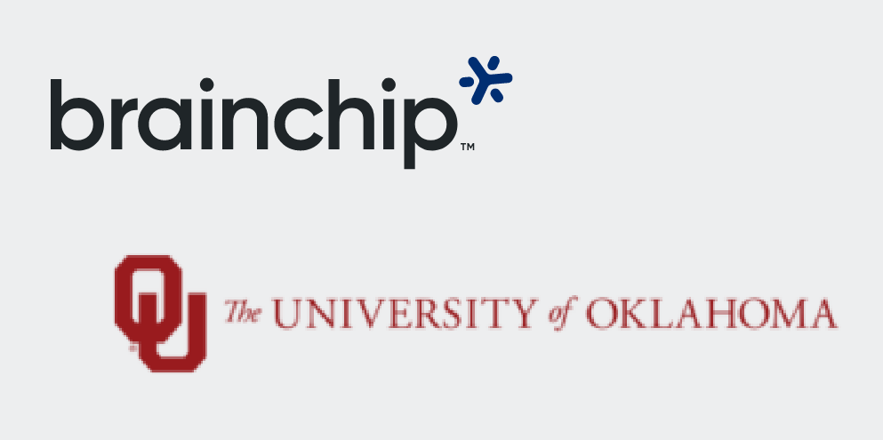 brainchip.com
