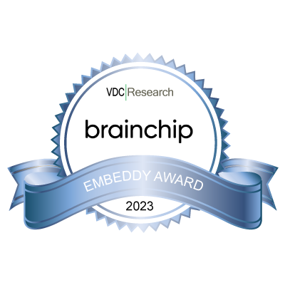 BrainChip-Award.png