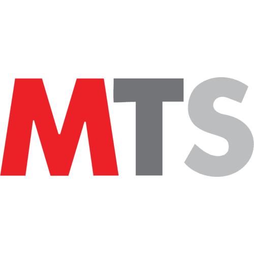martechseries.com