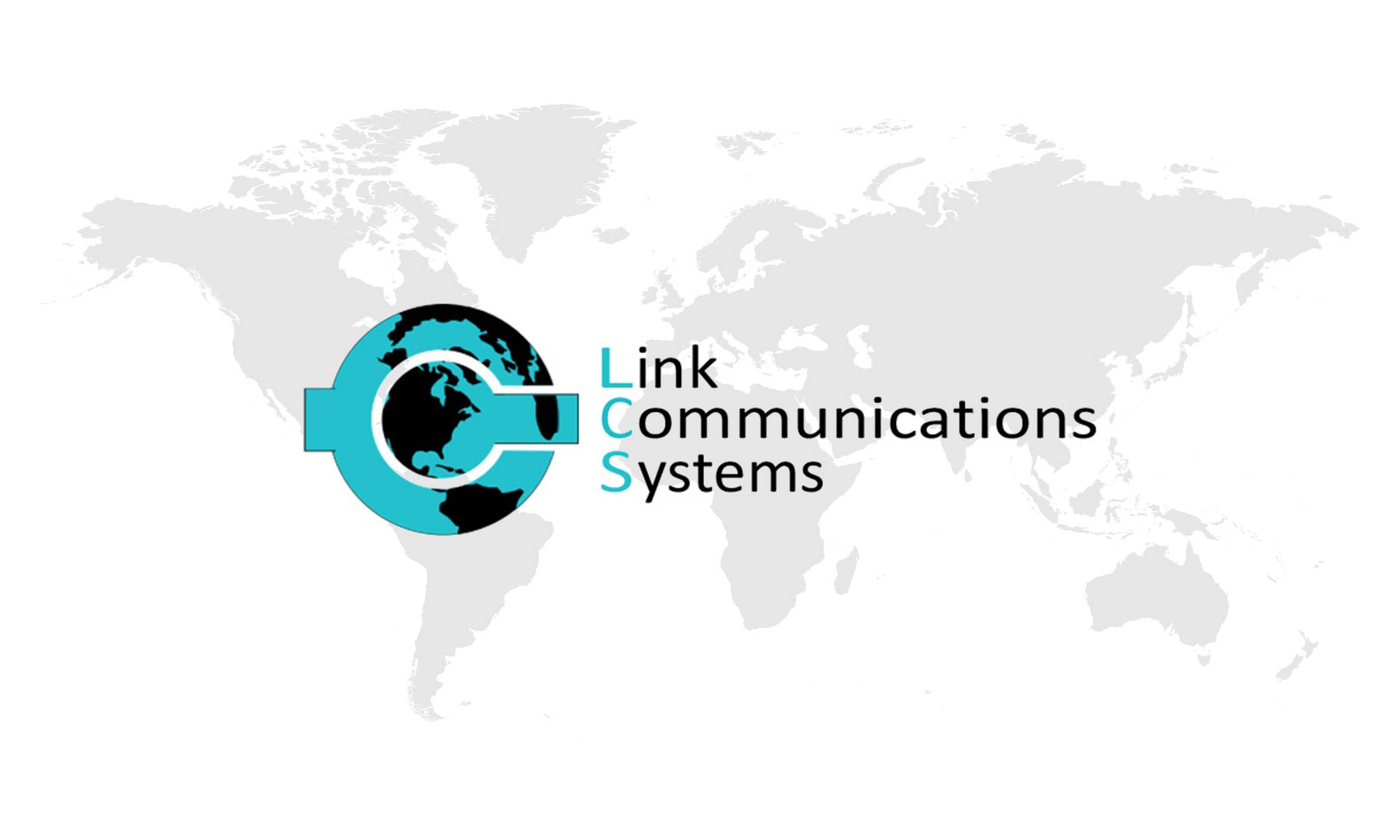 www.linksystems-uk.com