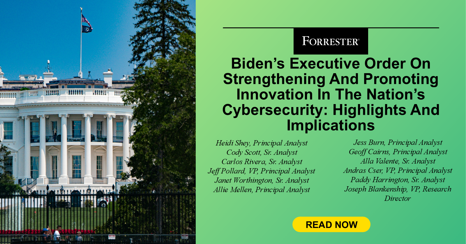 www.forrester.com