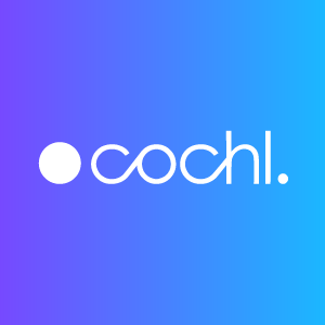 www.cochl.ai