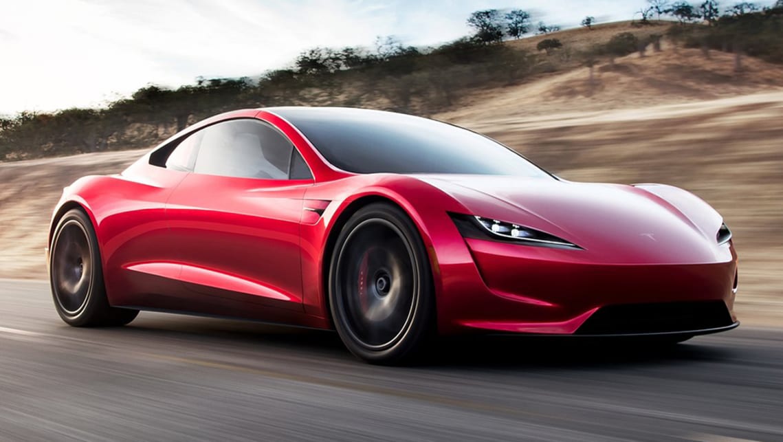 2020-Tesla-Roadster-red-1001x565p.jpg