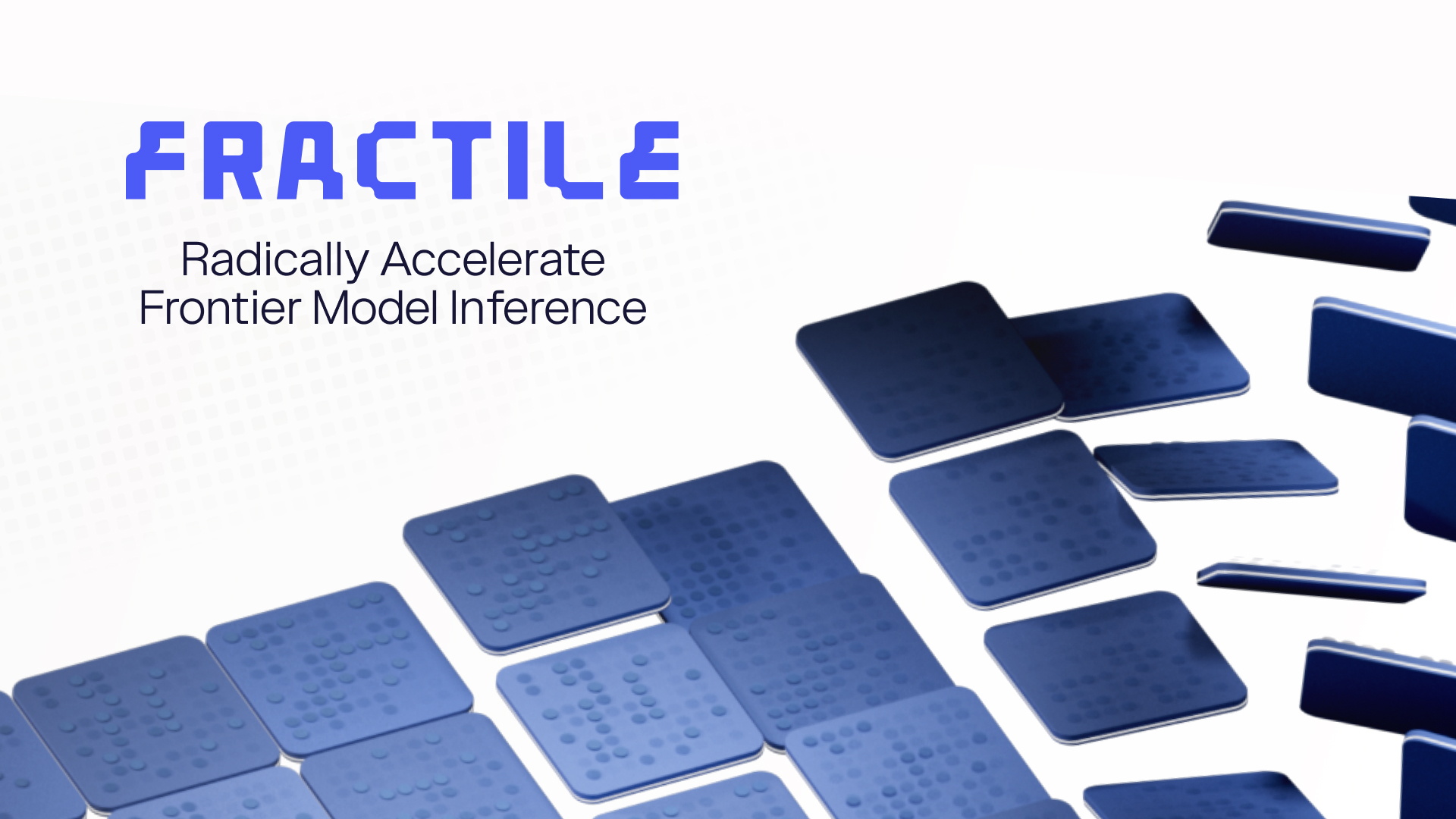 www.fractile.ai