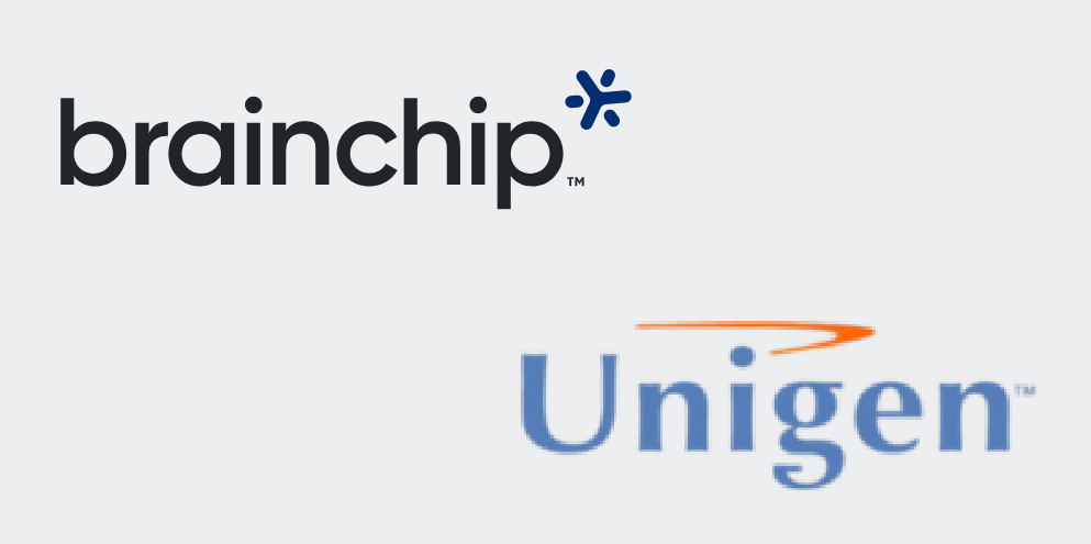 brainchip.com