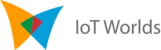 IoT Worlds