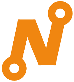 newracom.com