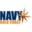 www.navygoldcoast.org