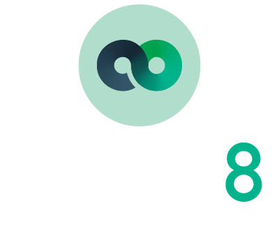 circle8.io