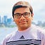 Adit Sheth
