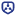 militaryai.ai
