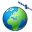 duroc-h2020.eu