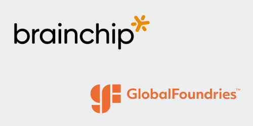 brainchip.com