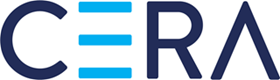 www.cera.io