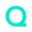 quocirca.com