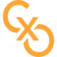 digitalcxo.com