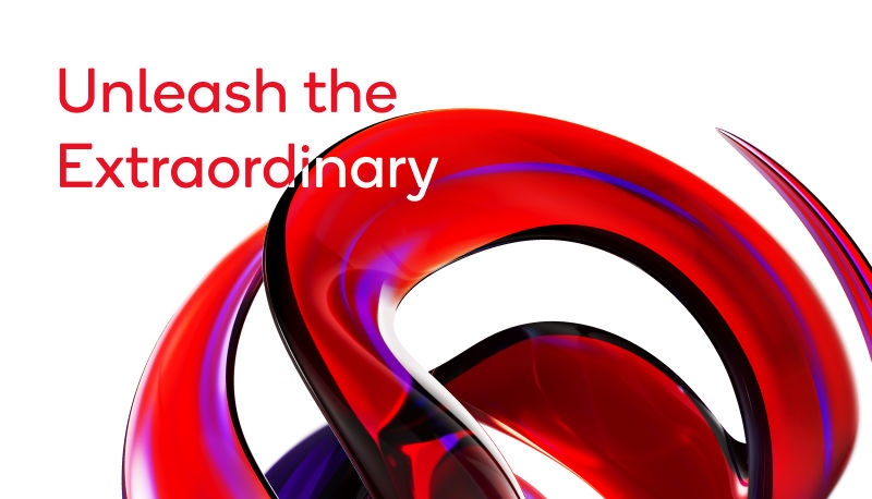 www.qualcomm.com